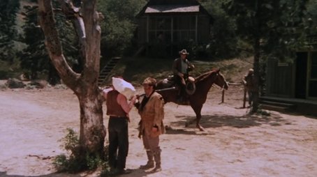 Journey to Scathelock (1969) - Episode 12 poster and promotional image