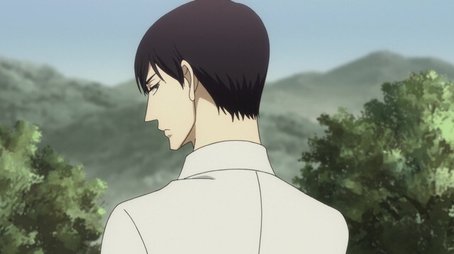 Episode 13 (2016) - Episode 13 poster and promotional image