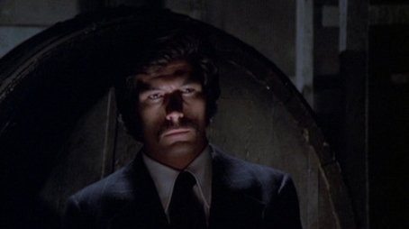 Cry Pigeon (1972) - Episode 19 poster and promotional image