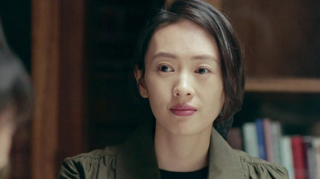 Episode 22 (2020) - Episode 22 poster and promotional image