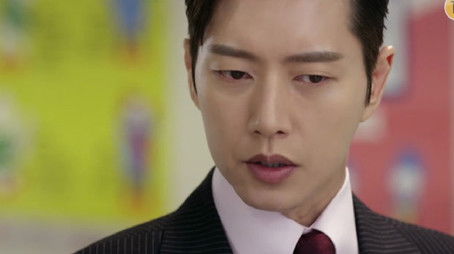 Episode 1 (2020) - Episode 1 poster and promotional image