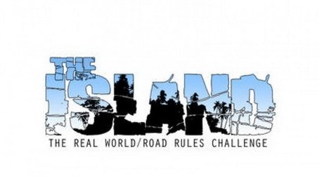 The Island (2008) - Season 16 poster and promotional image