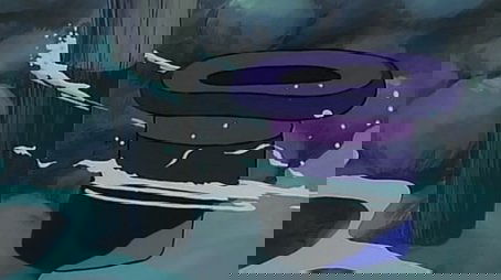 The Magic Hat (1990) - Episode 2 poster and promotional image