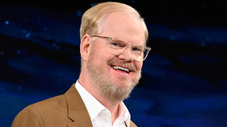 ザ・トゥナイト・ショー・スターリング・ジミー・ファロン シーズン 13
