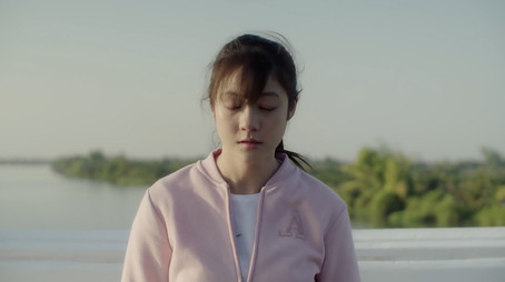 Manita Euarak (2020) - Episode 1 poster and promotional image