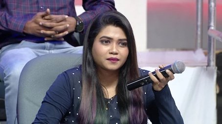 A Debate on Food Hunters (2022) - Episode 227 poster and promotional image