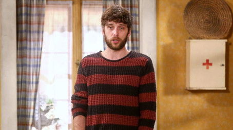 Episode 154 (2022) - Episode 154 poster and promotional image