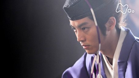 The Height of Prosperity (2014) - Episode 25 poster and promotional image