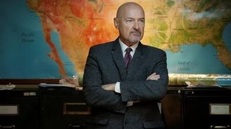 The Price of Greatness (2012) - Episode 9 poster and promotional image