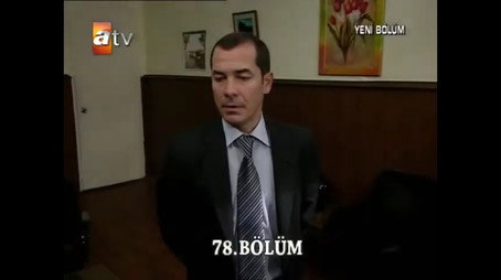 Parmaklıklar Ardında Сезон 3