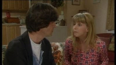 Marriage (1994) - Episode 6 poster and promotional image