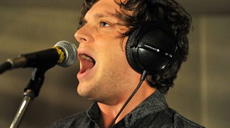 BBC Radio 1's Live Lounge Сезон 2