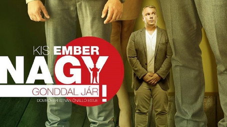 Comedy Club Сезон 3