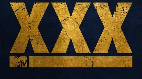 XXX: Dirty Thirty (2017) - Season 30 poster and promotional image