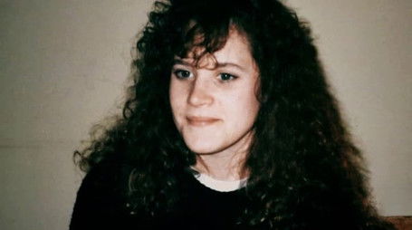 The Obsession (2021) - Episode 1 poster and promotional image