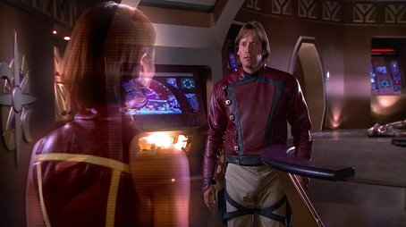Under the Night (1) (2000) - Episode 1 poster and promotional image