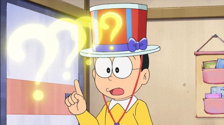 ドラえもん シーズン 1