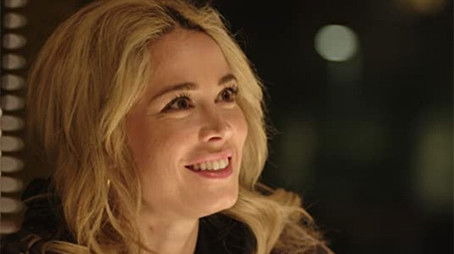 Episode 4 (2021) - Episode 4 poster and promotional image