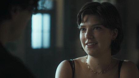 Tell Me Lies Stagione 3