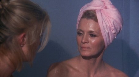 Bondage (1977) - Episode 20 poster and promotional image