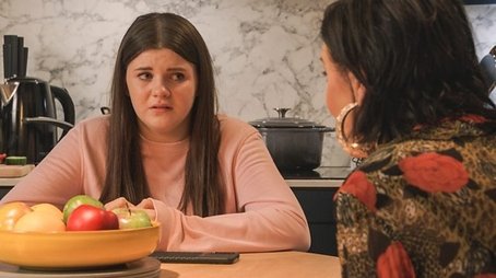 04/10/2023 (2023) - Episode 160 poster and promotional image