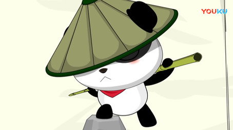 喜羊羊与灰太狼之给快乐加油 Sezóna 1