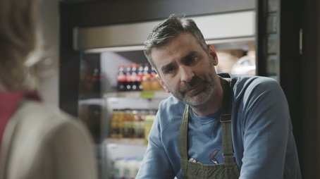 7433 (2024) - Episode 175 poster and promotional image