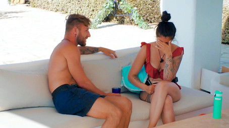 Episode 14 (2021) - Episode 14 poster and promotional image