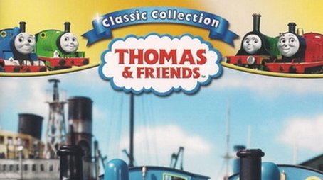 Season 2 (1986) - Season 2 poster and promotional image