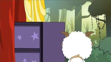 Episode 108 (2005) - Episode 108 poster and promotional image