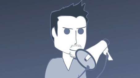 RTX-travaganza (2012) - Episode 15 poster and promotional image