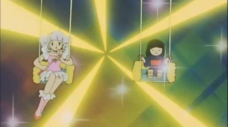 The adventure of Zashikiwarashi (1983) - Episode 18 poster and promotional image