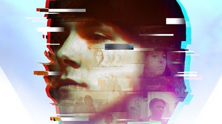 SPECIOUS (2026) poster