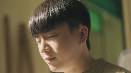 หอมกลิ่นความรัก Évad 1