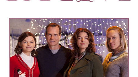 Specials (None) - Season 0 poster and promotional image