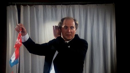 Dreams (1980) - Episode 22 poster and promotional image
