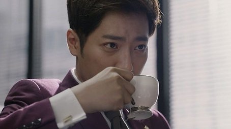 Catch Me If You Can (1) (2017) - Episode 27 poster and promotional image