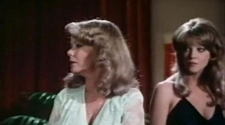 Death on the Run (1976) - Episode 20 poster and promotional image