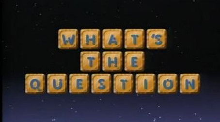 Live from Westminster (1989) - Episode 2 poster and promotional image