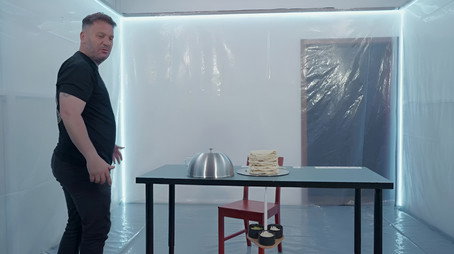 Taskmaster Sezona 6