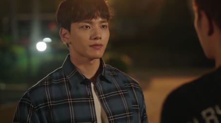 My Absolute Boyfriend115