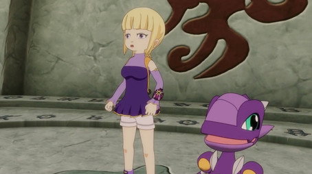 斗龙战士 Sezóna 2