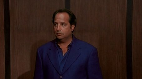 Meet The Max Louis (1998) - Episode 2 poster and promotional image