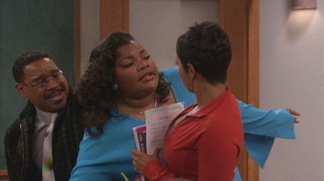 Cheaters Never Prosper (2003) - Episode 10 poster and promotional image