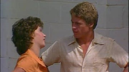 Episode 46 (1982) - Episode 46 poster and promotional image