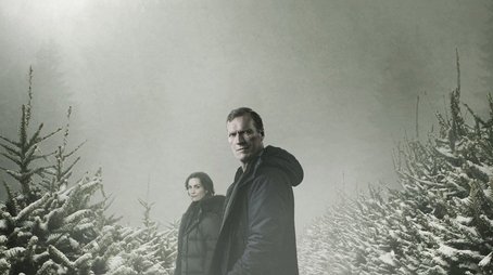 Season 1 (2019) - Season 1 poster and promotional image