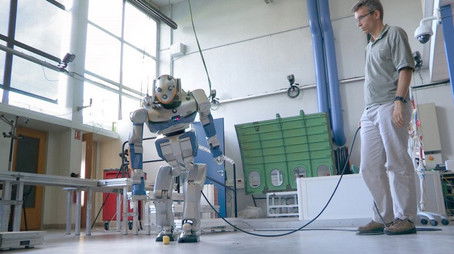 Episode 12 (2017) - Episode 12 poster and promotional image