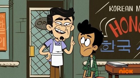 Bo Bo Business (2020) - Episode 34 poster and promotional image
