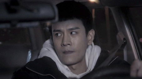 Episode 40 (2020) - Episode 40 poster and promotional image