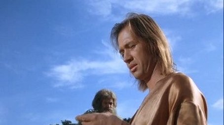 The Cenotaph (2) (1974) - Episode 23 poster and promotional image